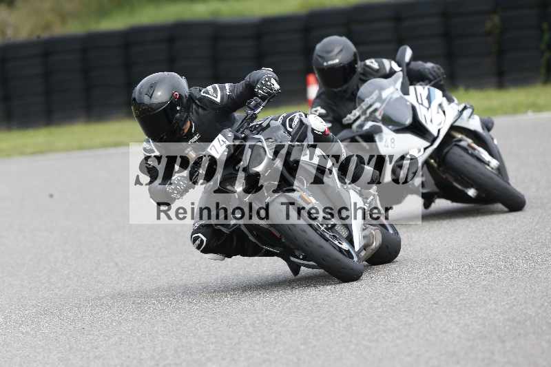/41 06.08.2025 FREERIDE Training ADR/Gruppe M/74